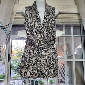 Grass collection Rompers